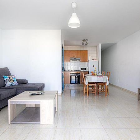 Apartamento Ideal Costa Teguise Ngoại thất bức ảnh
